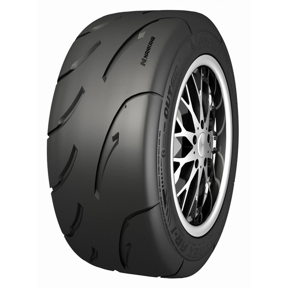 Anvelope Nankang AR-1 235/45 R13 91V