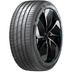 Anvelope Hankook iON evo IK01A 255/40 R20 101V