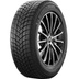 Pneus Michelin X-Ice Snow 235/50 R21 101H