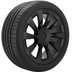 4x RODAS 19 Inverno TESLA MODEL Y L Michelin 255/45 R19