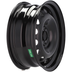 4x RUEDAS 16 Invierno NISSAN VERSA NOTE Falken 195/55 R16