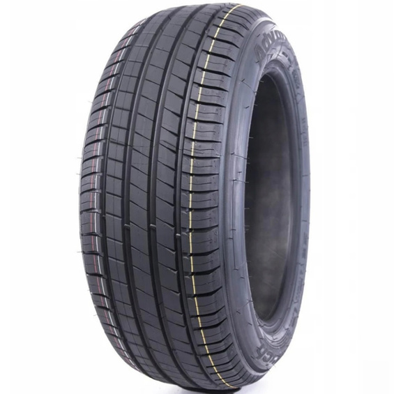 Neumáticos BFGoodrich ADVANTAGE DT1 205/55 R16 91W