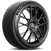 Anvelope Michelin CROSSCLIMATE 3 SPORT XL FR 285/35 R20 104Y
