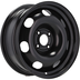 4x RUOTE 16 Invernali CITROëN C4 CACTUS I Continental 195/60 R16