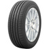 Neumáticos Toyo Proxes Comfort XL FSL 225/50 R17 98W