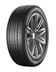 4x RODAS 19 Inverno MERCEDES GLE COUPE C167 Continental 275/55 R19