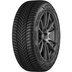 Pneus Goodyear ULTRAGRIP PERFORMANCE 3 HL FP 255/40 R20 104V