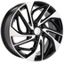 4x RODAS 18 Inverno HYUNDAI KAUAI I OS KONA I OS Pirelli 215/50 R18