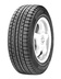 Anvelope Hankook Winter i*cept W605 155/70 R13 75Q