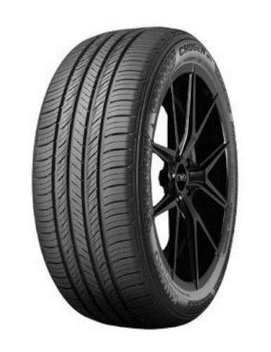 Opony Kumho Crugen HP71 FSL 235/55 R18 100H