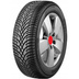 Pneus BFGoodrich G-FORCE WINTER 2 SUV XL 255/50 R19 107V