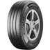 Pneumatiky Continental VanContact Ultra 215/75 R16 116R