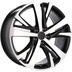 4x ROUES 18 Hiver PEUGEOT 508 RXH Michelin 245/45 R18