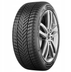 4x KOLA 17 Zimní KIA SPORTAGE II JE KM Dunlop 235/55 R17