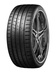 Anvelope Kumho Ecsta PS91 XL FSL 255/40 R18 99Y