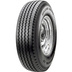 Pneumatiky Maxxis BRAVO SERIES UE168 175/80 R13 97N