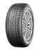 Pneumatiky Dunlop WINTER SPORT 5 SUV XL 225/65 R17 106H