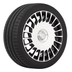 4x ROUES 19 Hiver MERCEDES C AMG BR206 CLE BR236 CLS C257 Pirelli 245/40 R19