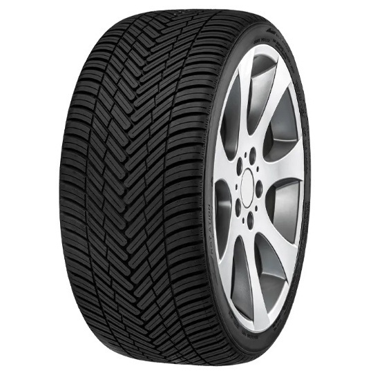 Neumáticos Atlas GREEN3 4S XL 225/40 R19 93W