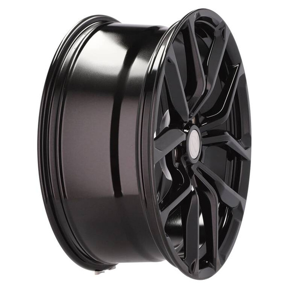 4x rims 20'' 5x120 for LAND ROVER Discovery Range ROVER - XE328 (IN5402)