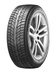 Neumáticos Hankook Winter i*cept IZ2 W616 XL MFS 245/45 R19 102T