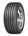 Pneumatiky Sava Intensa SUV 2 255/55 R18 109W