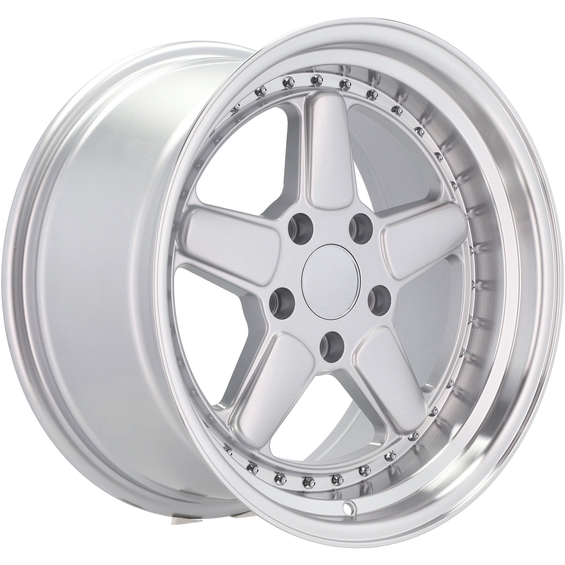 4x RUOTE 17 Invernali BMW 1 II F20 F21 2 F22 F23 Pirelli 205/50 R17