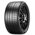 Pneumatiky Pirelli P Zero R XL FR NA2 245/35 R20 95Y