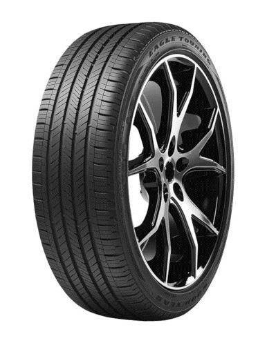 Opony Goodyear Eagle Touring 265/35 R21 101H