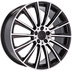 KOŁA 18 Letnie MERCEDES C BR204 SLC R172 Kumho 225/40 R18