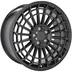 4x RUEDAS 21 Invierno MERCEDES AMG GT BR192 Hankook 295/30 R21