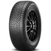 4x RUEDAS 18 Invierno MAZDA TRIBUTE CD2 TRIBUTE CD1 Pirelli 255/55 R18