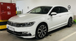 4x RODAS 18 Inverno VW ID. POLO Pirelli 215/50 R18