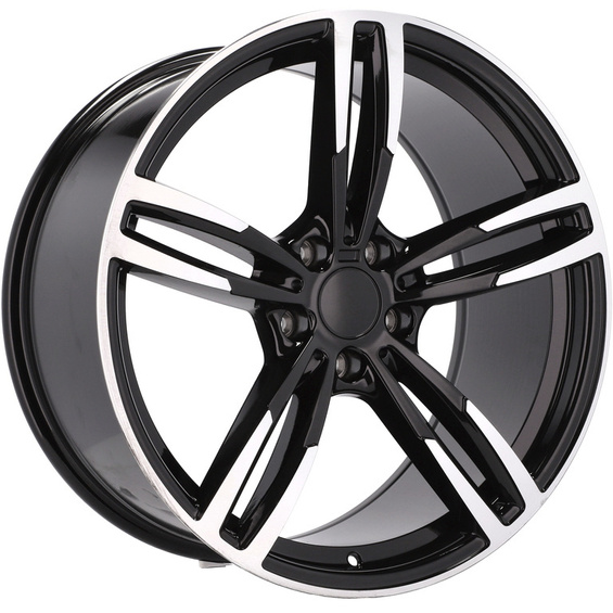 4x RUEDAS 18 Invierno BMW 5 GRAN TURISMO VI F07 Pirelli 245/50 R18