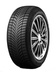 Pneumatiky Nexen WINGUARD Snow'G 3 XL 175/70 R14 88T