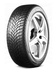 Pneus Firestone WINTERHAWK 4 XL 235/60 R18 107V