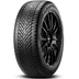 4x RUOTE 18 Invernali OPEL ASTRA K B16 Pirelli 225/40 R18
