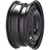 4x RUEDAS 16 Invierno VOLVO V40 II Tracmax 205/55 R16