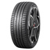 Pneus Nankang AS-3EV 255/40 R20 101W