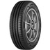Pneumatiky Goodyear EFFICIENTGRIP COMPACT 2 175/65 R15 84T