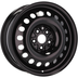 4x RODAS 17 Inverno CIRELLI 5ZERO5 Barum 225/65 R17
