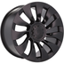 4x RODAS 19 Inverno TESLA MODEL Y L Bridgestone 255/45 R19