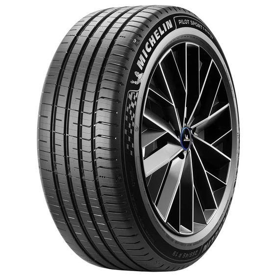 Pneus Michelin PILOT SPORT 5 ENERGY 245/40 R20 99Y