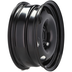 4x RODAS 16 Inverno CITROëN BERLINGO II B9 Kleber 205/55 R16