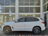 4x RUOTE 21 Invernali BMW X3 M F97 X4 M F98 Bridgestone