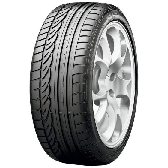 Tires Dunlop SPORT 175/65 R14 82T