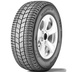 Pneumatiky Kleber TRANSPRO 4S 215/65 R16 109T