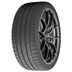 Anvelope Toyo Proxes Sport 2 XL FSL 235/55 R18 104Y