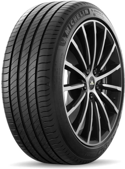 Anvelope Michelin E PRIMACY XL AO 235/60 R18 107W