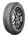 Opony Michelin PILOT SPORT 4S XL FR * 315/30 R22 107Y